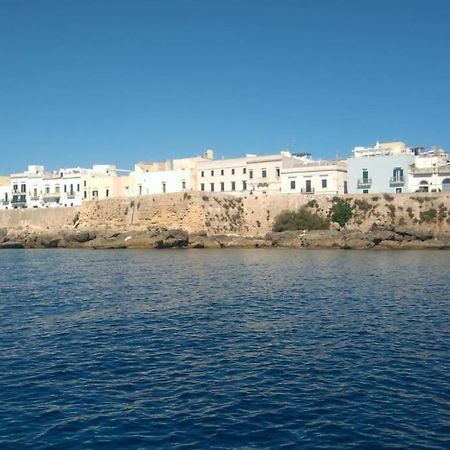 Dimora Collina 2 Sannicola Exterior foto