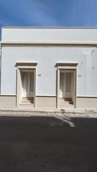 Dimora Collina 2 Sannicola Exterior foto
