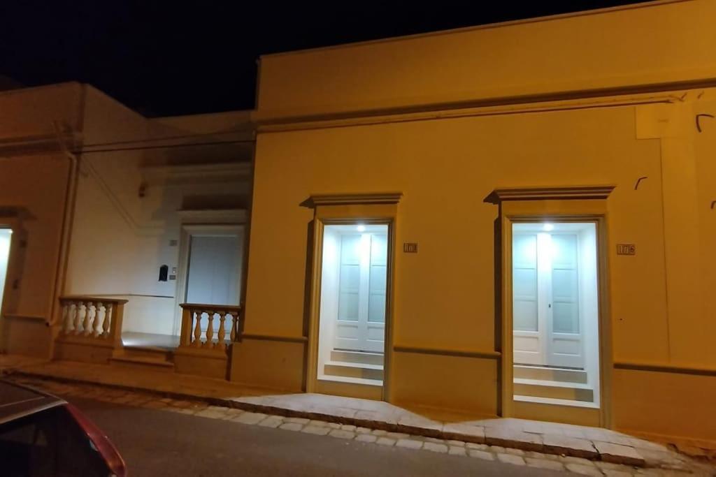 Dimora Collina 2 Sannicola Exterior foto